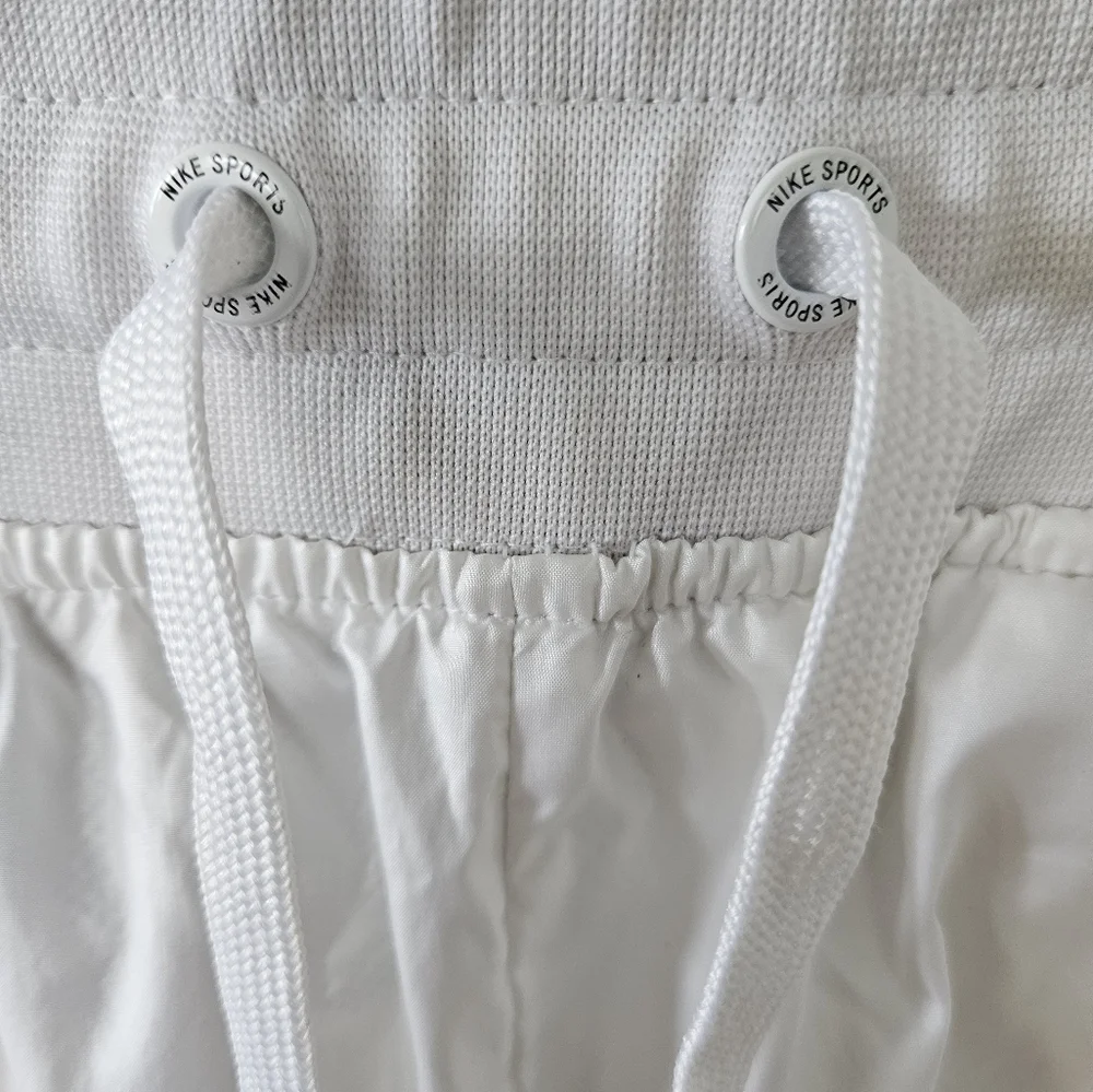 Nike Sportswear Pants